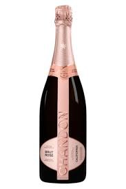 Chandon Rose 750ml